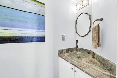 17 Sandy Dune Circle, Miramar Beach FL - photo 15 of 65