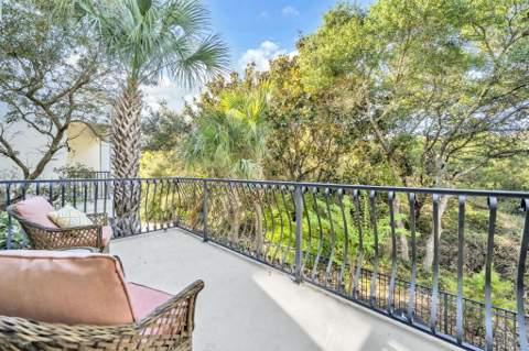 17 Sandy Dune Circle, Miramar Beach FL - photo 16 of 65