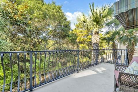 17 Sandy Dune Circle, Miramar Beach FL - photo 17 of 65