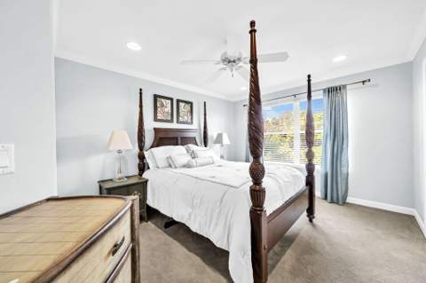 17 Sandy Dune Circle, Miramar Beach FL - photo 18 of 65