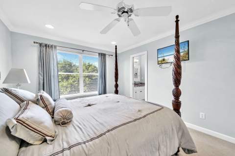 17 Sandy Dune Circle, Miramar Beach FL - photo 19 of 65