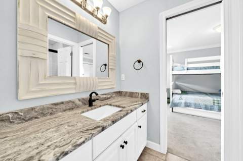 17 Sandy Dune Circle, Miramar Beach FL - photo 20 of 65