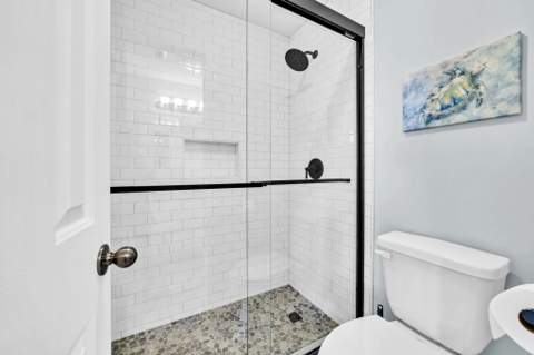 17 Sandy Dune Circle, Miramar Beach FL - photo 21 of 65