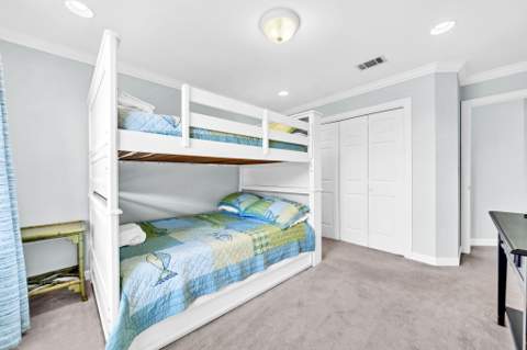 17 Sandy Dune Circle, Miramar Beach FL - photo 22 of 65
