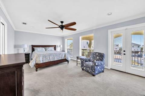 17 Sandy Dune Circle, Miramar Beach FL - photo 24 of 65