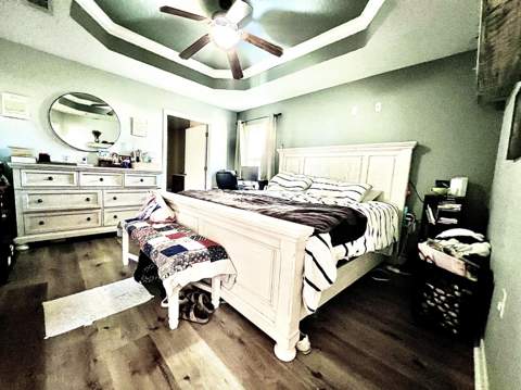 352 Harris Street, Mary Esther FL - photo 8 of 16