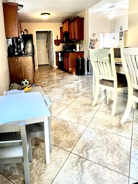352 Harris Street, Mary Esther FL - photo 6 of 16