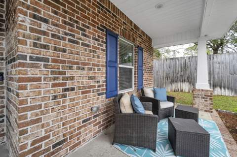 915 Linden Avenue, Niceville FL - photo 8 of 43