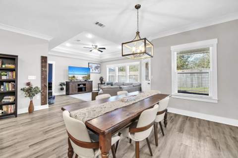 915 Linden Avenue, Niceville FL - photo 16 of 43