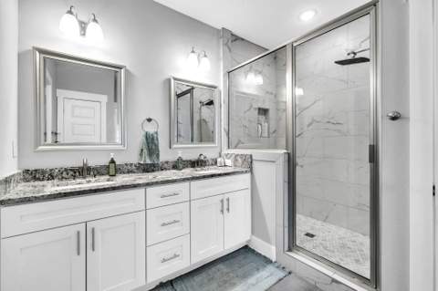 915 Linden Avenue, Niceville FL - photo 24 of 43