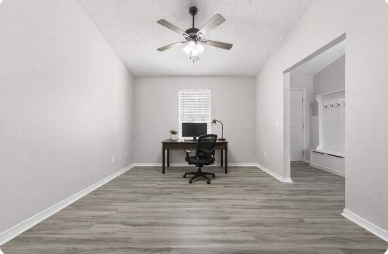 4 bedroom Detached Single Family at 238 Trish Drive, Countryview Estates 10th Addn, Crestview — photo 4