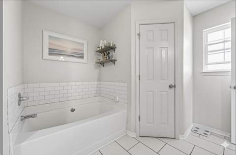 238 Trish Drive, Crestview FL - photo 17 of 30