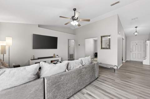 238 Trish Drive, Crestview FL - photo 10 of 30