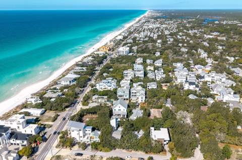 37 Gardenia Street, Santa Rosa Beach FL - photo 6 of 39