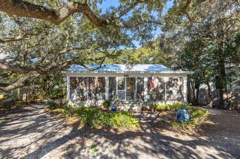 37 Gardenia Street, Santa Rosa Beach FL - photo 11 of 39
