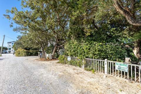 37 Gardenia Street, Santa Rosa Beach FL - photo 12 of 39