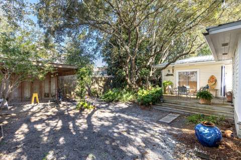 37 Gardenia Street, Santa Rosa Beach FL - photo 14 of 39