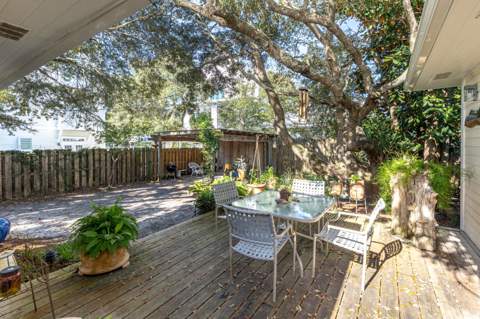 37 Gardenia Street, Santa Rosa Beach FL - photo 16 of 39