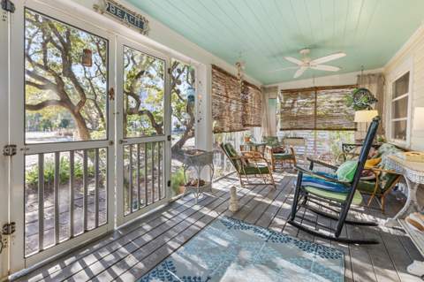 37 Gardenia Street, Santa Rosa Beach FL - photo 19 of 39