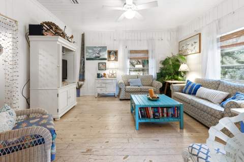 37 Gardenia Street, Santa Rosa Beach FL - photo 22 of 39