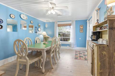37 Gardenia Street, Santa Rosa Beach FL - photo 23 of 39