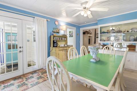 37 Gardenia Street, Santa Rosa Beach FL - photo 24 of 39