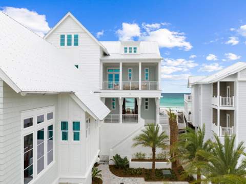 71 Chivas Lane, Santa Rosa Beach FL - photo 12 of 128
