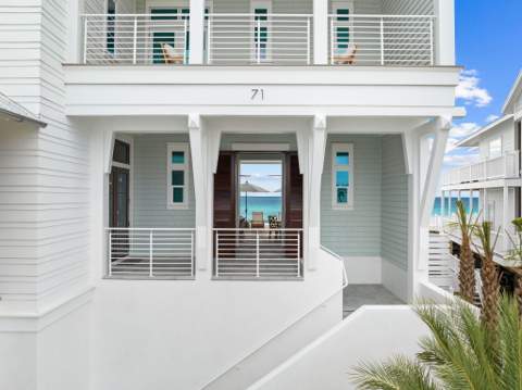 71 Chivas Lane, Santa Rosa Beach FL - photo 13 of 128