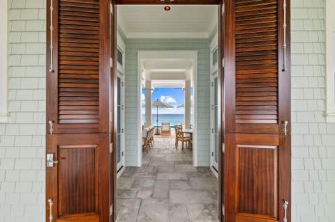 71 Chivas Lane, Santa Rosa Beach FL - photo 15 of 128
