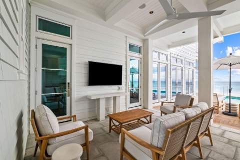 71 Chivas Lane, Santa Rosa Beach FL - photo 17 of 128