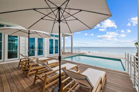 71 Chivas Lane, Santa Rosa Beach FL - photo 21 of 128