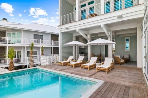 71 Chivas Lane, Santa Rosa Beach FL - photo 22 of 128