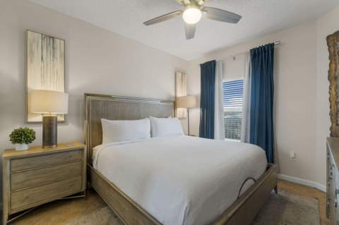 1080 E Highway 98 ##411, Destin FL - photo 14 of 38