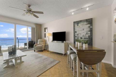 1080 E Highway 98 ##411, Destin FL - photo 10 of 38