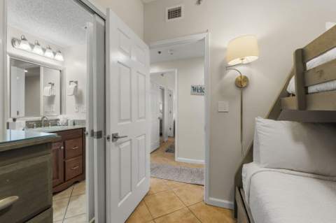 1080 E Highway 98 ##411, Destin FL - photo 17 of 38