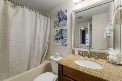 1080 E Highway 98 ##411, Destin FL - photo 20 of 38
