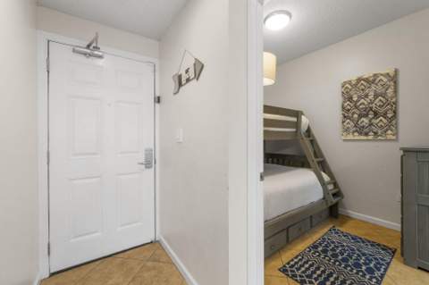 1080 E Highway 98 ##411, Destin FL - photo 18 of 38