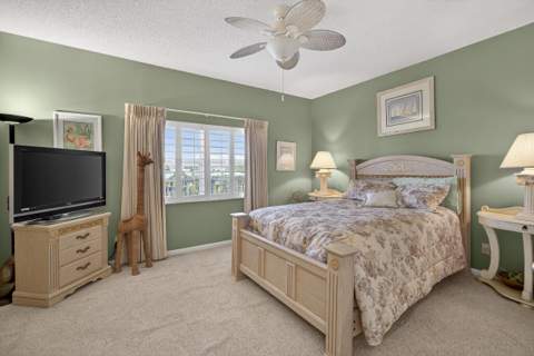 830 Gulf Shore Drive #5045, Destin FL - photo 24 of 54