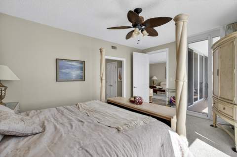 830 Gulf Shore Drive #5045, Destin FL - photo 20 of 54