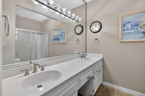 830 Gulf Shore Drive #5045, Destin FL - photo 22 of 54