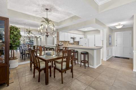 830 Gulf Shore Drive #5045, Destin FL - photo 9 of 54