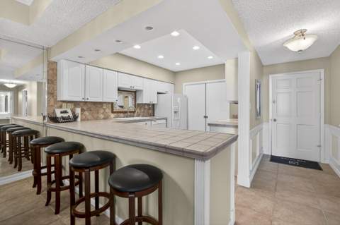 830 Gulf Shore Drive #5045, Destin FL - photo 11 of 54