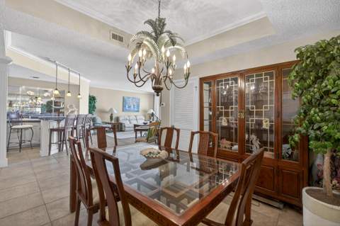 830 Gulf Shore Drive #5045, Destin FL - photo 10 of 54