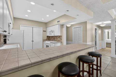 830 Gulf Shore Drive #5045, Destin FL - photo 12 of 54