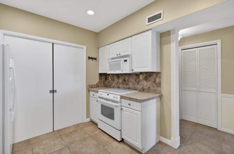 830 Gulf Shore Drive #5045, Destin FL - photo 14 of 54