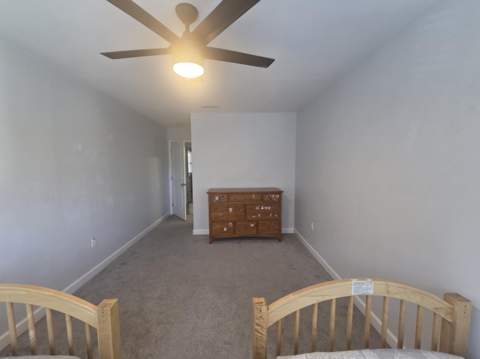 398 Churchill Bayou Road, Santa Rosa Beach FL - photo 11 of 18