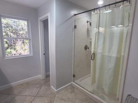 398 Churchill Bayou Road, Santa Rosa Beach FL - photo 18 of 18