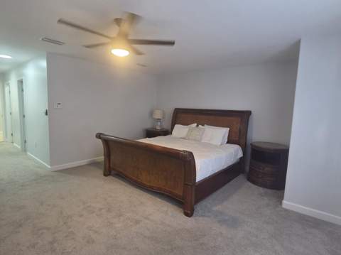 398 Churchill Bayou Road, Santa Rosa Beach FL - photo 14 of 18
