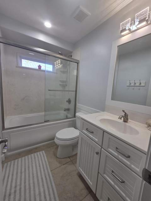 398 Churchill Bayou Road, Santa Rosa Beach FL - photo 12 of 18