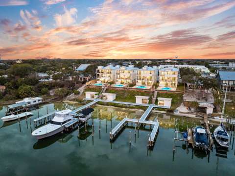 714 Harbor Boulevard, home for sale on Harbor Boulevard